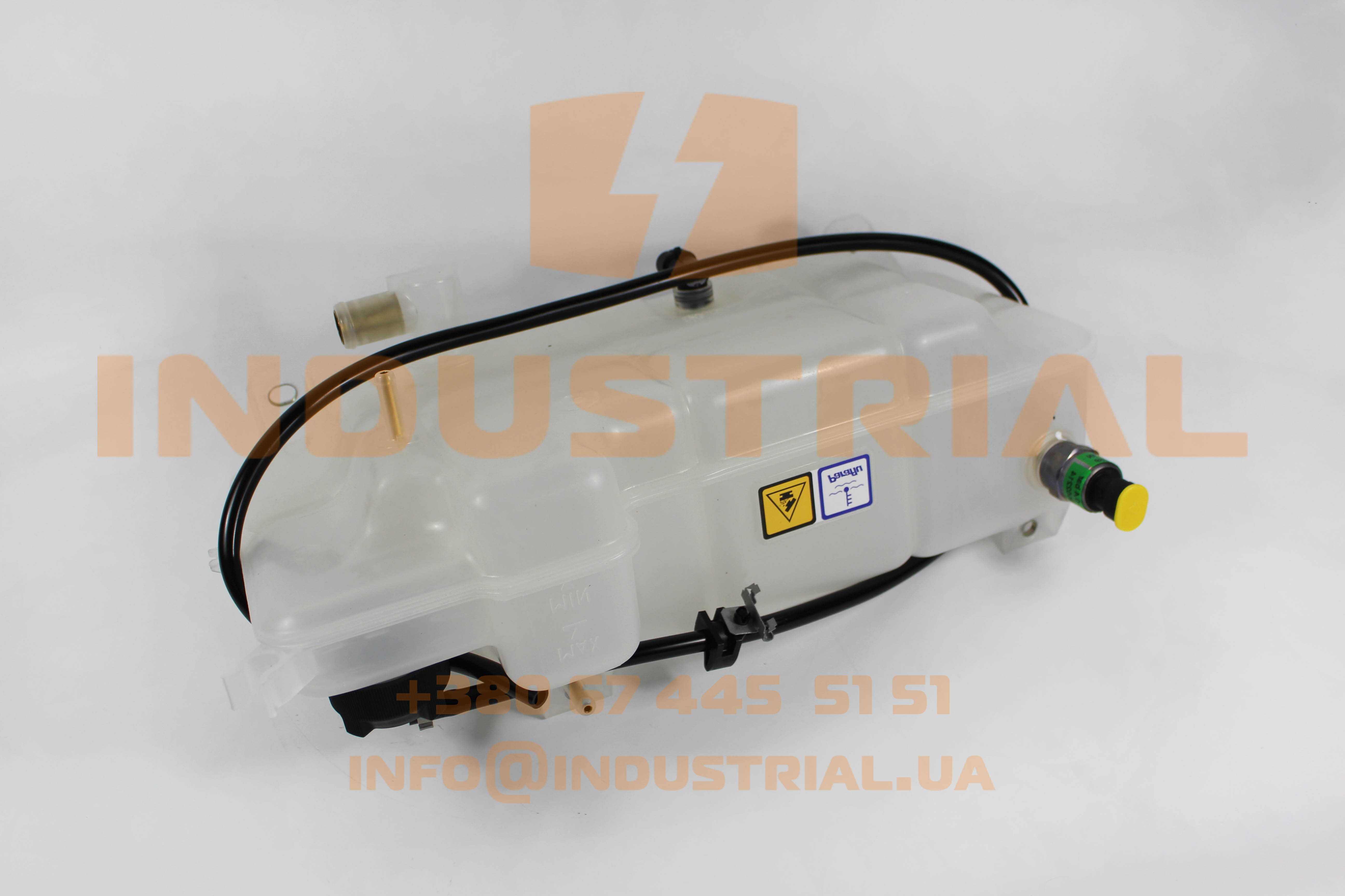 CNH 5562111 CNH INDUSTRIAL